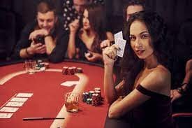 w8bene Casino en Vivo