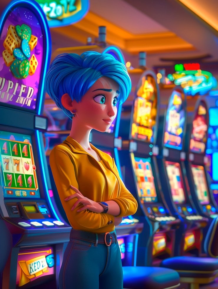 w8bene Premier League Slots