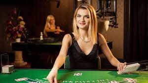 w8bene La Liga Slots