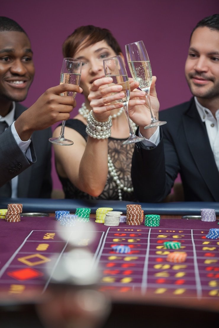 w8bene Serie A Slots