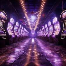 w8bene Sala de Ruleta en vivo