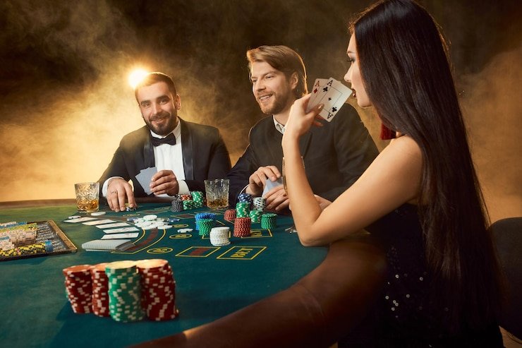 w8bene Sobre w8bene, la casa de apuestas y casino dedicada a México